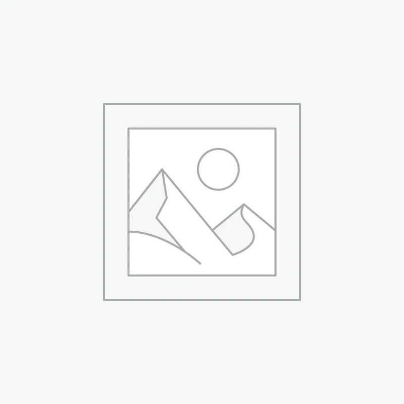 Product Title Goes Here 2