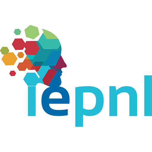 iepnl.com