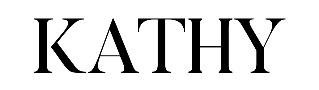 iepnl.com