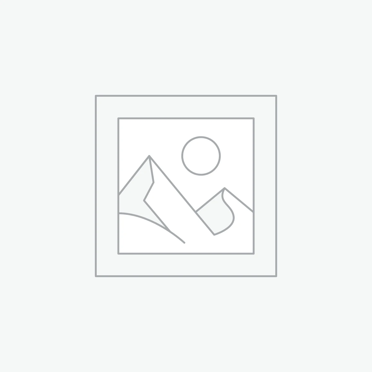 Product Title Goes Here 2